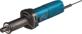 Máy mài thẳng Bosch GGS 3000 L cho khả năng mài chính xác.
