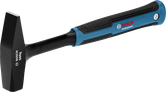Máy khoan búa Bosch GWT 20, dụng cụ cầm tay tiện dụng.