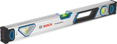 Thước thủy Bosch 60cm có tay cầm tiện dụng.