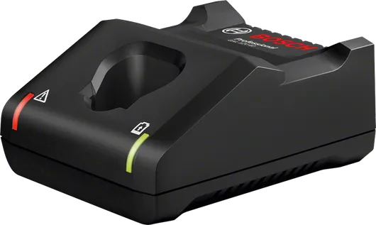 Bộ sạc pin Bosch GAL 12V-40 dành cho dụng cụ điện.