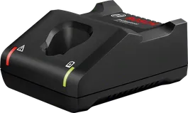 Bộ sạc pin Bosch GAL 12V-40 dành cho dụng cụ điện.