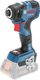 Máy vặn vít dùng pin Bosch GDR 18V-200.