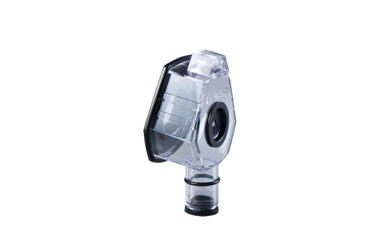 GDE 24 Máy hút bụi không dây Bosch GDE 24 để khoan 24 mm.