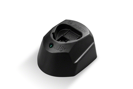 Bộ sạc pin Bosch GAL 1210 CV dành cho dụng cụ 12V.