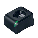 Đế sạc pin Bosch