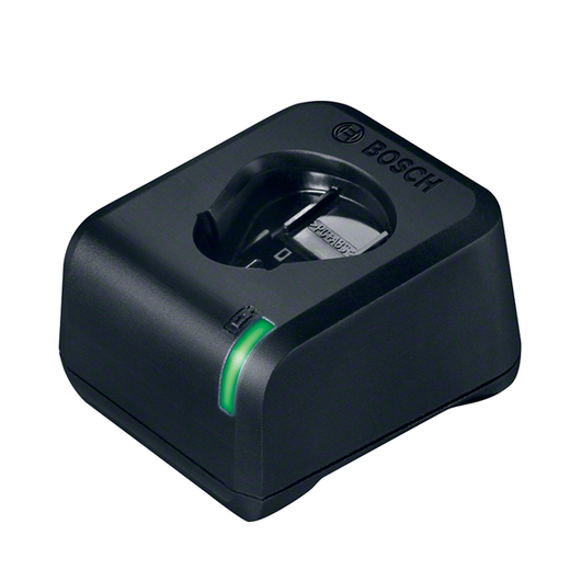 Đế sạc pin Bosch