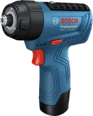 Máy vặn vít không dây Bosch EXACT 12V-6-670.