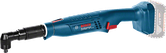 Máy siết đai ốc góc dùng pin Bosch Exact Ion 30-300 18V.
