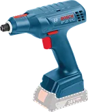 Máy siết lực dùng pin Bosch EXACT ION 12-700.