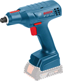 Máy siết lực dùng pin Bosch EXACT ION 12-700.
