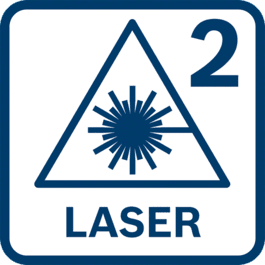 Loại laser 2 
