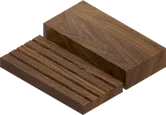 Gỗ cứng Gỗ cứng.