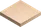 Gỗ công nghiệp MDF.