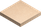 Gỗ công nghiệp MDF