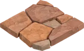 Đá mềm Đá mềm.