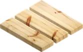 Gỗ mềm Gỗ mềm.