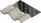 CFRP GFRP.