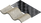 CFRP GFRP