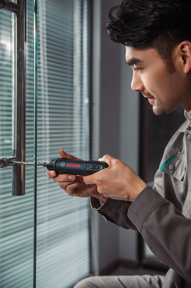 Object #200339801: 2894975_app_wide_02