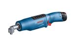 Bosch Angle Exact 12V-600, cờ lê góc không dây.