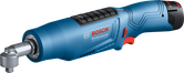 Bosch Angle Exact 12V-600, cờ lê góc không dây.