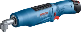Bosch Angle Exact 12V-600, cờ lê góc không dây.