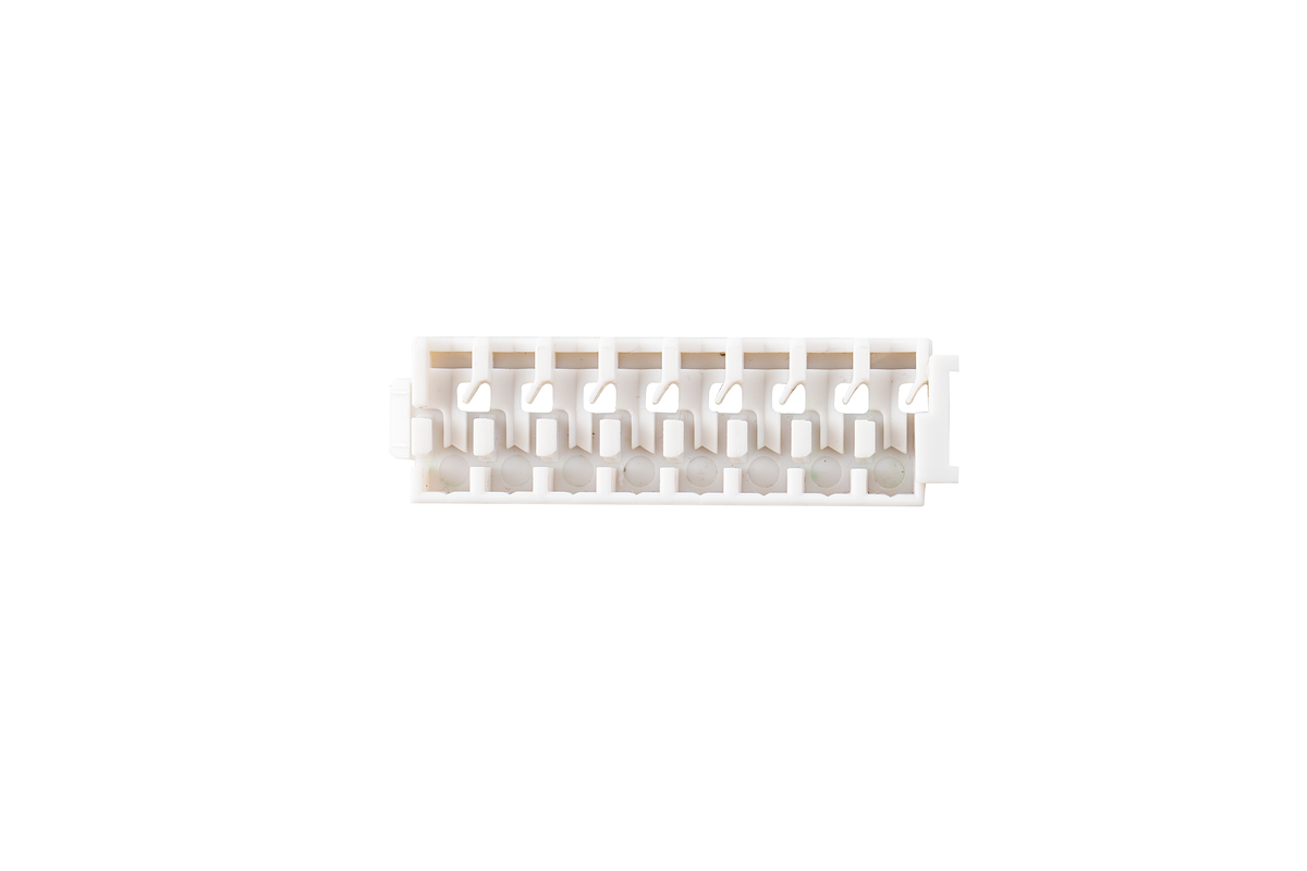 Hộp đựng đồ Bosch Pick & Click Storage Box S.