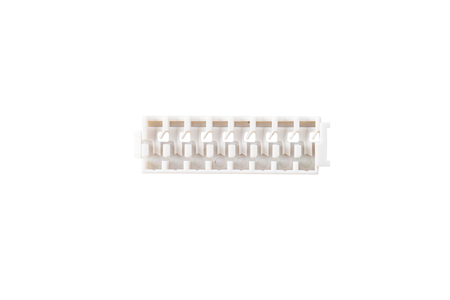 Hộp đựng Pick & Click S Hộp đựng đồ Bosch Pick & Click Storage Box S.