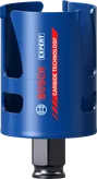 Máy cưa lỗ vật liệu xây dựng Bosch EXPERT 51 mm cacbua.