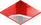 Lớp sơn xe