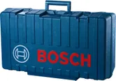 Hộp đựng dụng cụ Bosch GTR 550.