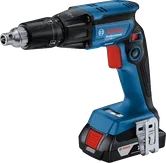 Máy vặn vít tường thạch cao không dây Bosch GTB 185-LI.