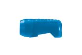 Bộ 5 miếng bảo vệ Bosch Protector Blue, vỏ bảo vệ màu xanh.