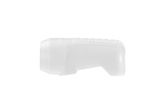 Bộ 5 miếng phủ trong suốt Bosch Protector Clear.