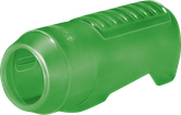 Bộ 5 vỏ bảo vệ Bosch Protector Green, vỏ bảo vệ dụng cụ bền bỉ.