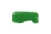 Bộ 5 nắp đậy dụng cụ Bosch Protector Green.