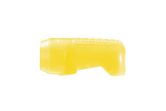 Bosch Protector Yellow 5-Pack, vỏ bảo vệ dụng cụ