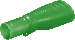 Lớp bảo vệ Đầu phun Bosch Green Protector bảo vệ khỏi bụi.