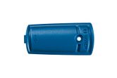 Bộ 5 nắp đậy dụng cụ Bosch màu xanh, phụ kiện bảo vệ.