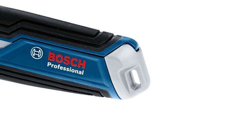 Máy đo độ nghiêng kỹ thuật số Bosch , đo góc chính xác.