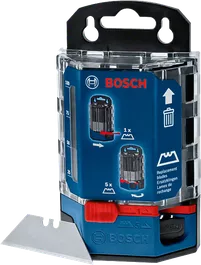 Hộp đựng lưỡi 50 chi tiết