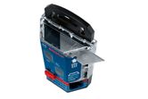 Bộ lưỡi dao thay thế của Bosch , 50 lưỡi.