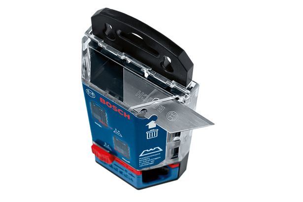 Hộp đựng lưỡi 50 chi tiết