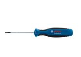Máy vặn vít đầu dẹt Bosch SL35 Professional.