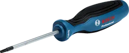 Tua vít Torx chuyên nghiệp Bosch T15 x 75.