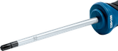 Tua vít TX25x100
