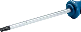 Tua vít TX40x125