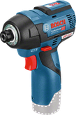 Máy vặn vít dùng pin Bosch GDR 12V-110.