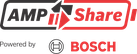 Chia sẻ AMP.