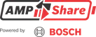 Chia sẻ AMP.
